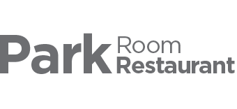 Park Room Restaurant